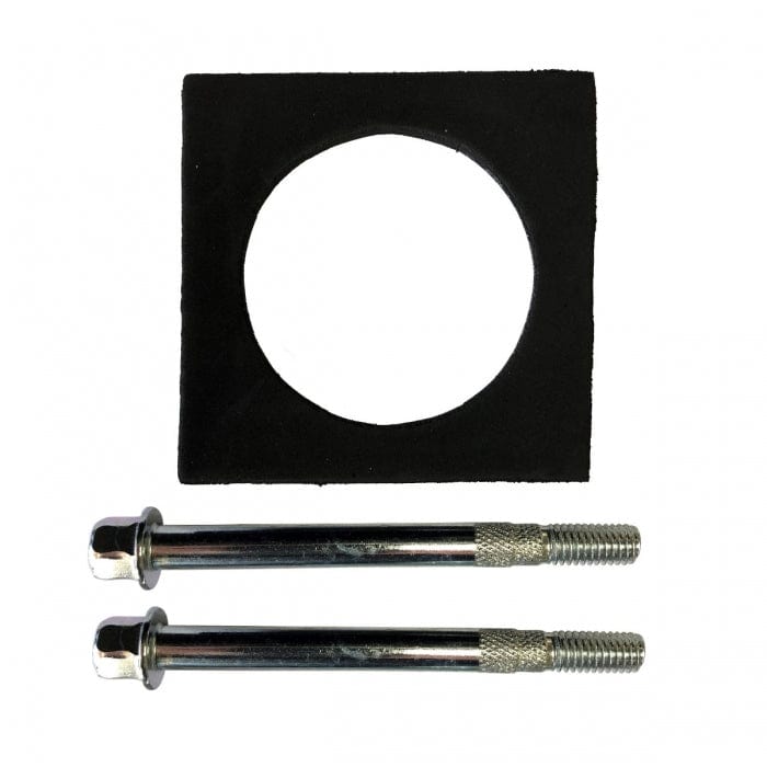 J&N Electric Qualifies for Free Shipping J&N Electric Starter Gear Reduction Staggered Bolt #410-12437