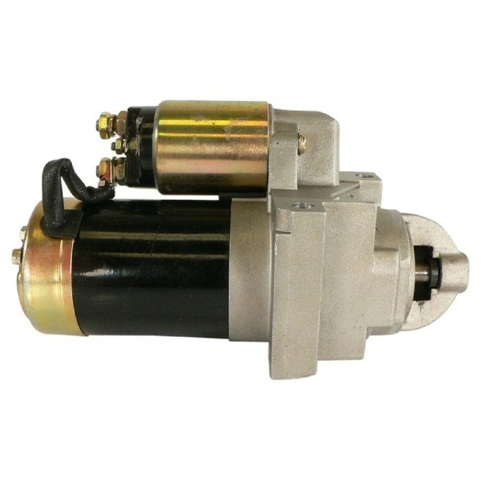 J&N Electric Qualifies for Free Shipping J&N Electric Starter Gear Reduction Staggered with Bolts #410-46009