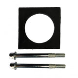 J&N Electric Qualifies for Free Shipping J&N Electric Starter Gear Reduction Staggered with Bolts #410-46009
