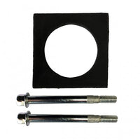 J&N Electric Qualifies for Free Shipping J&N Electric Starter Gear Reduction Staggered with Bolts #410-46009