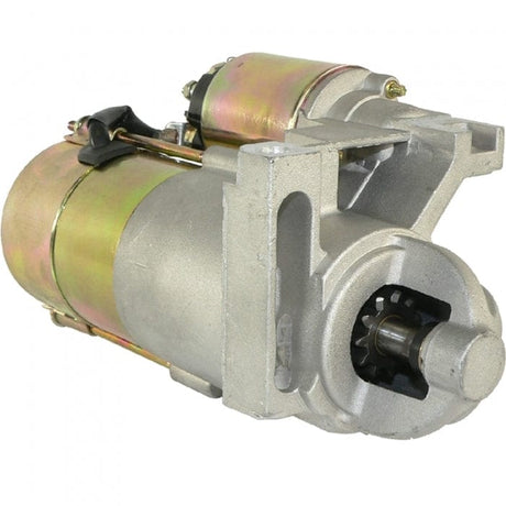 J&N Electric Qualifies for Free Shipping J&N Electric Starter Gear Reduction with Bolt Kit CW #410-12469