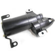 J&N Electric Qualifies for Free Shipping J&N Electric Starter Outboard CCW 10-Tooth #410-21054