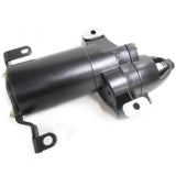J&N Electric Qualifies for Free Shipping J&N Electric Starter Outboard CCW 10-Tooth #410-21054
