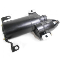 J&N Electric Qualifies for Free Shipping J&N Electric Starter Outboard CCW 10-Tooth #410-21054