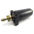 J&N Electric Qualifies for Free Shipping J&N Electric Starter Outboard CCW 13-Tooth #410-21056