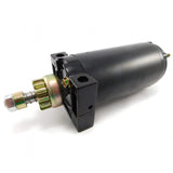 J&N Electric Qualifies for Free Shipping J&N Electric Starter Outboard CCW 13-Tooth #410-21056