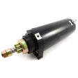J&N Electric Qualifies for Free Shipping J&N Electric Starter Outboard CCW 8-Tooth #410-21034