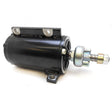 J&N Electric Qualifies for Free Shipping J&N Electric Starter Outboard CCW 9-Tooth #410-21032