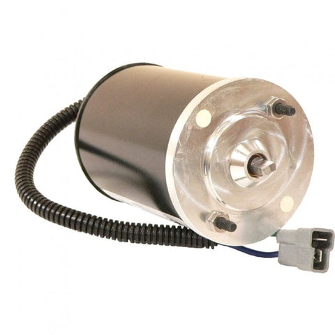 J&N Electric Qualifies for Free Shipping J&N Electric Trim Motor 2-5/16" Mount #430-22055