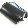 J&N Electric Qualifies for Free Shipping J&N Electric Trim Motor 2.5" Mounting Holes #430-22022