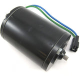J&N Electric Qualifies for Free Shipping J&N Electric Trim Motor 2.5" Mounting Holes #430-22022