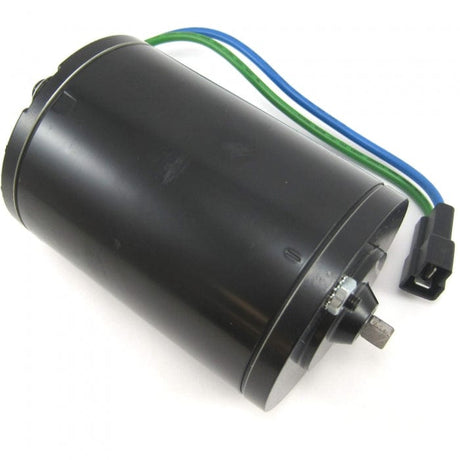 J&N Electric Qualifies for Free Shipping J&N Electric Trim Motor 2.5" Mounting Holes #430-22022