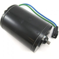J&N Electric Qualifies for Free Shipping J&N Electric Trim Motor 2.5