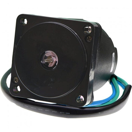J&N Electric Qualifies for Free Shipping J&N Electric Trim Motor 2-Wire #430-22025
