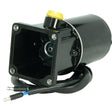 J&N Electric Qualifies for Free Shipping J&N Electric Trim Motor 2-Wire with Resevoir & Plug #430-22008