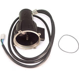 J&N Electric Qualifies for Free Shipping J&N Electric Trim Motor 3-Wire 4.25" Diameter Base #430-20008