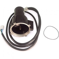 J&N Electric Qualifies for Free Shipping J&N Electric Trim Motor 3-Wire 4.25