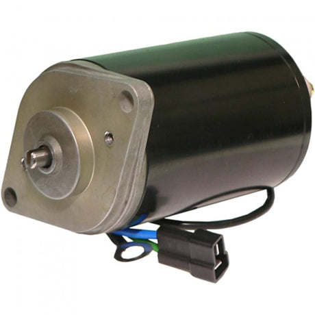 J&N Electric Qualifies for Free Shipping J&N Electric Trim Motor 3-Wire #430-20004