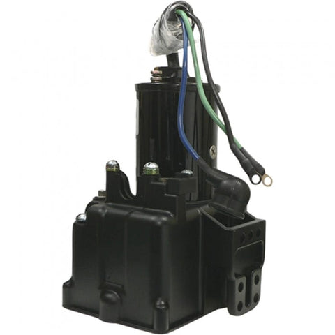 J&N Electric Qualifies for Free Shipping J&N Electric Trim Motor & Reservoir 3-Wire #430-20009