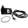 J&N Electric Qualifies for Free Shipping J&N Electric Trim Motor Yamaha 2-Wire #430-22028