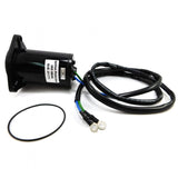 J&N Electric Qualifies for Free Shipping J&N Electric Trim Motor Yamaha 2-Wire #430-22028
