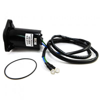 J&N Electric Trim Motor Yamaha 2-Wire #430-22028