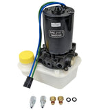 J&N Electric Qualifies for Free Shipping J&N Electric Trim Pump Volvo #430-22086