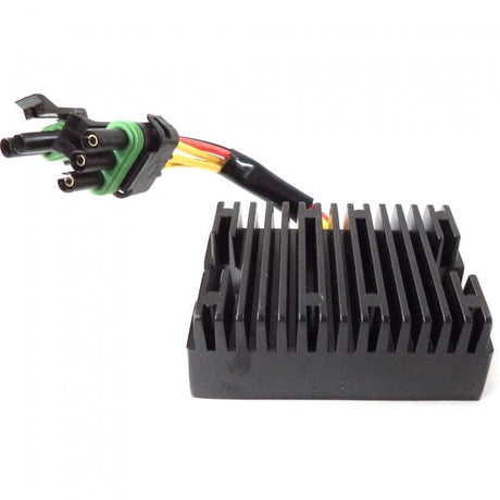 J&N Electric Qualifies for Free Shipping J&N Electric Voltage Regulator #230-22114