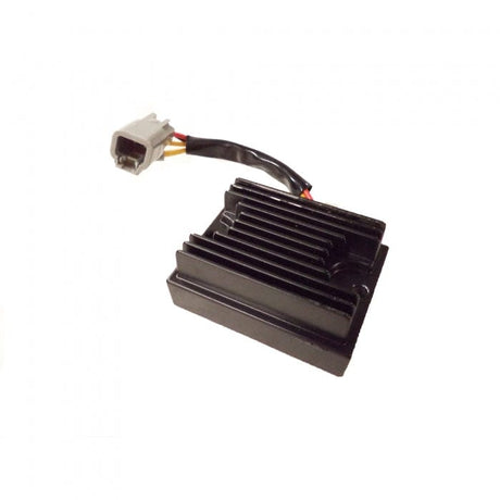 J&N Electric Qualifies for Free Shipping J&N Electric Voltage Regulator #230-22115