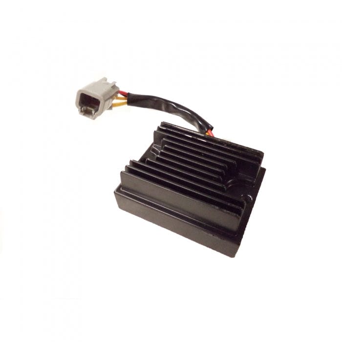 J&N Electric Qualifies for Free Shipping J&N Electric Voltage Regulator #230-22115