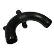 Jabsco Qualifies for Free Shipping Jabsco 1-1/2" Vented Loop #29015-0010