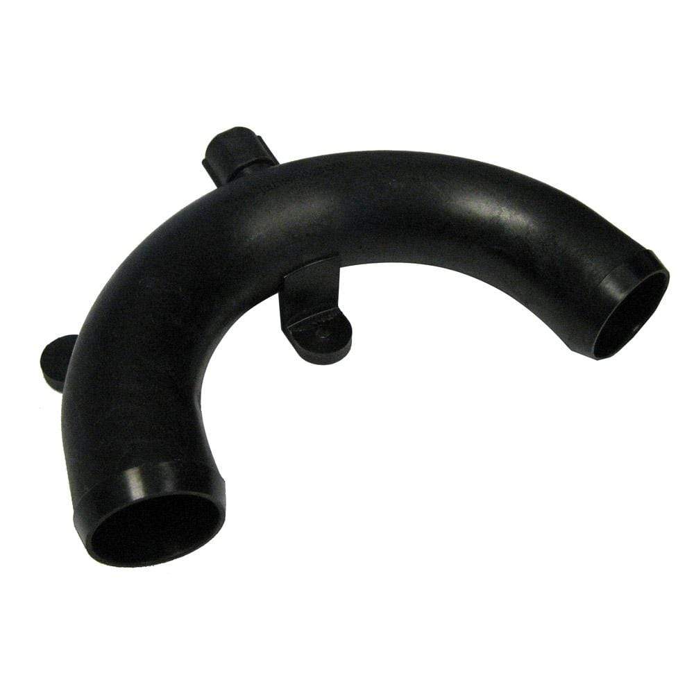 Jabsco Qualifies for Free Shipping Jabsco 1-1/2" Vented Loop #29015-0010