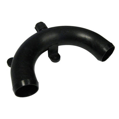 Jabsco Qualifies for Free Shipping Jabsco 1-1/2" Vented Loop #29015-0010