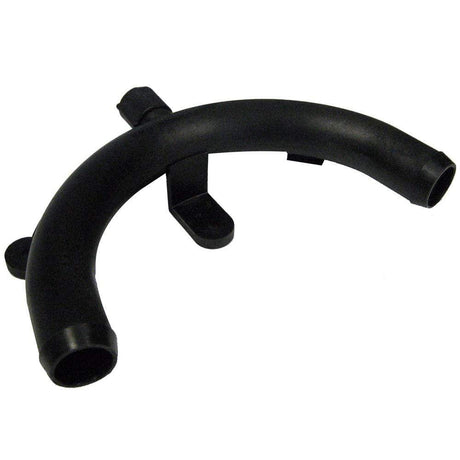 Jabsco Qualifies for Free Shipping Jabsco 1" Vented Loop #29015-0020