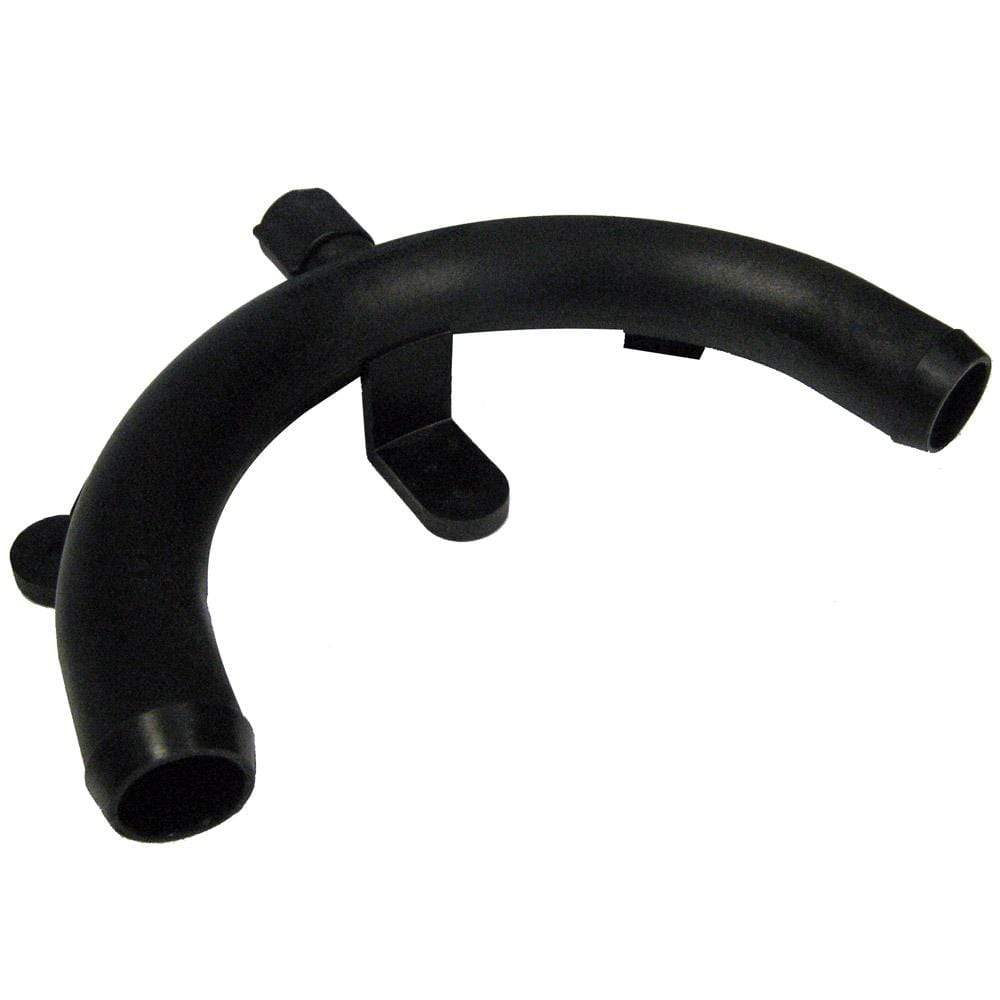 Jabsco Qualifies for Free Shipping Jabsco 1" Vented Loop #29015-0020