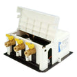 Jabsco Qualifies for Free Shipping Jabsco 17820 Oil Changer System #17820-0012