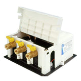 Jabsco Qualifies for Free Shipping Jabsco 17820 Oil Changer System #17820-0012