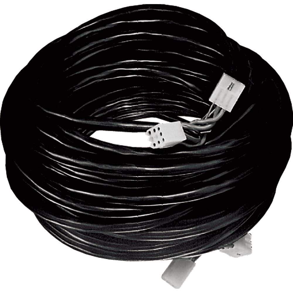 Jabsco Qualifies for Free Shipping Jabsco 25' Extension Cable for Search Lights #43990-0015