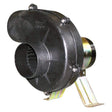 Jabsco Qualifies for Free Shipping Jabsco 3" Flexmount Blower 150 CFM 24v #36740-0010