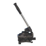 Jabsco Qualifies for Free Shipping Jabsco Amazon Bulkhead Manual Bilge Pump #29240-0000