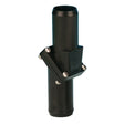 Jabsco Qualifies for Free Shipping Jabsco Amazon Non-Return Valve 1.5 38mm #29295-1010