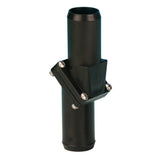 Jabsco Qualifies for Free Shipping Jabsco Amazon Non-Return Valve 1.5 38mm #29295-1010
