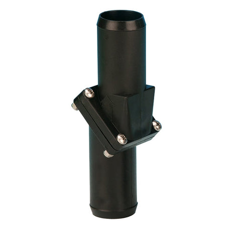 Jabsco Qualifies for Free Shipping Jabsco Amazon Non-Return Valve 1.5 38mm #29295-1010