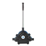 Jabsco Qualifies for Free Shipping Jabsco Amazon Warrior Manual Bilge Pump #29280-0000