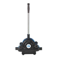 Jabsco Qualifies for Free Shipping Jabsco Amazon Warrior Manual Bilge Pump #29280-0000