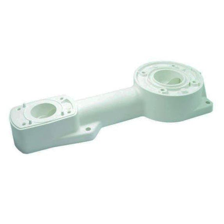 Jabsco Qualifies for Free Shipping Jabsco Base Assembly for 29090 Series #29041-1000