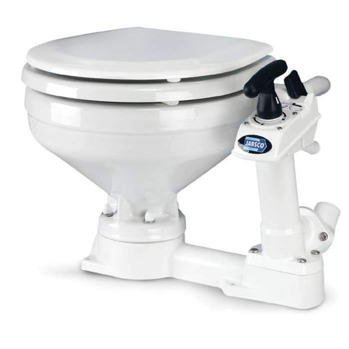 Jabsco Qualifies for Free Shipping Jabsco Base Assembly for 29090 Series #29041-1000
