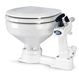 Jabsco Qualifies for Free Shipping Jabsco Base Assembly for 29090 Series #29041-1000