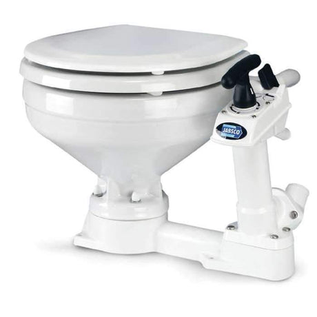 Jabsco Qualifies for Free Shipping Jabsco Base Assembly for 29090 Series #29041-1000