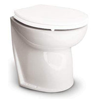 Jabsco Not Qualified for Free Shipping Jabsco Bowl 17